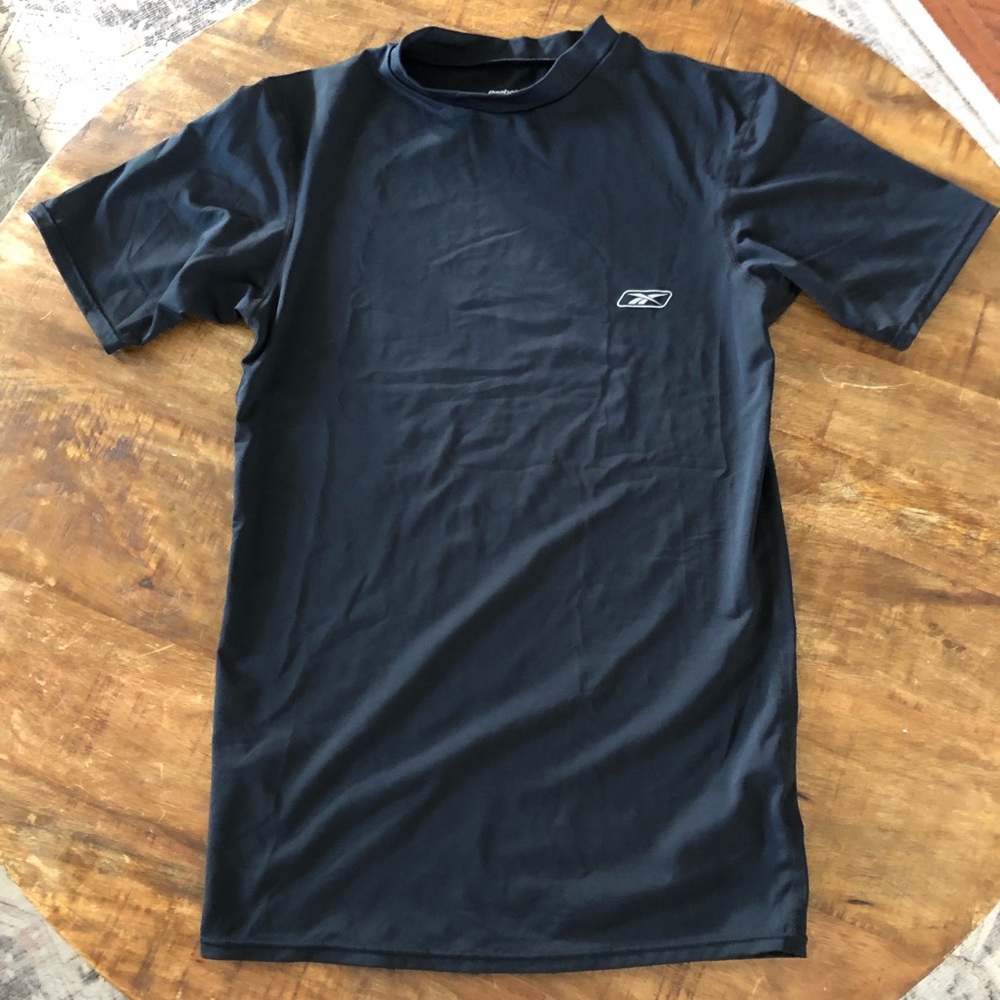 Reebok Performance Tee - Size M